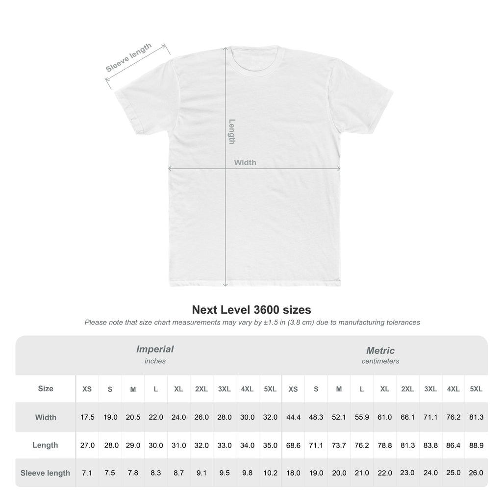 04 PAWS RESCUE Tee