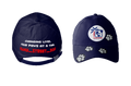 Pack Leader Cap